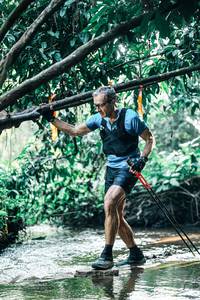 BIB: 
                            <button type="button" onclick="openModal(25402381)" class="btn btn-primary btn-sm float-right btn-popup" data-toggle="modal" data-target=".modal-high-quality">
                        <i class="fas fa-shopping-cart"></i> Add to Cart
                    </button>
                                            <button type="button" onclick="isThisMe(25402381, true)" class="btn btn-success btn-sm float-right btn-popup btn-isme hidden" data-toggle="tooltip" data-placement="bottom" title="นี่คือรูปของคุณใช่ไหม คลิกที่นี่เพื่อเอาเข้าอัลบั้ม">
                        <i class="fas fa-plus"></i> Add to album
                    </button>
                    <button type="button" onclick="isThisMe(25402381, false)" class="btn btn-warning btn-sm float-right btn-popup btn-isnotme hidden">
                        <i class="fas fa-ban"></i> Remove from album
                    </button>